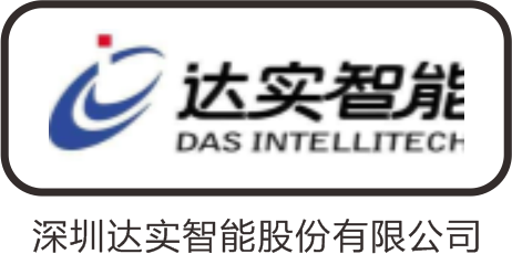 &#20048;&#40060;