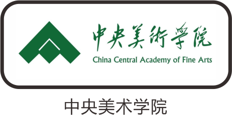 &#20048;&#40060;