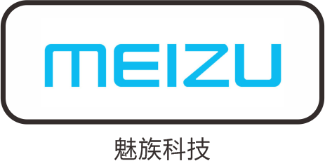 &#20048;&#40060;