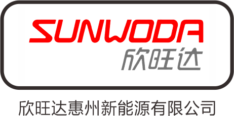 &#20048;&#40060;