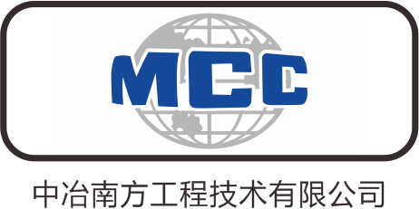 &#20048;&#40060;