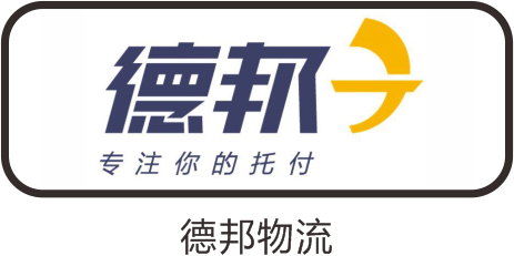 &#20048;&#40060;