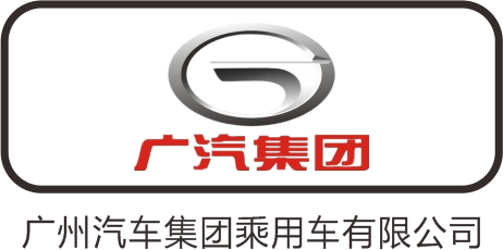 &#20048;&#40060;