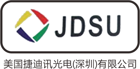 &#20048;&#40060;