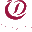 &#20048;&#40060;
