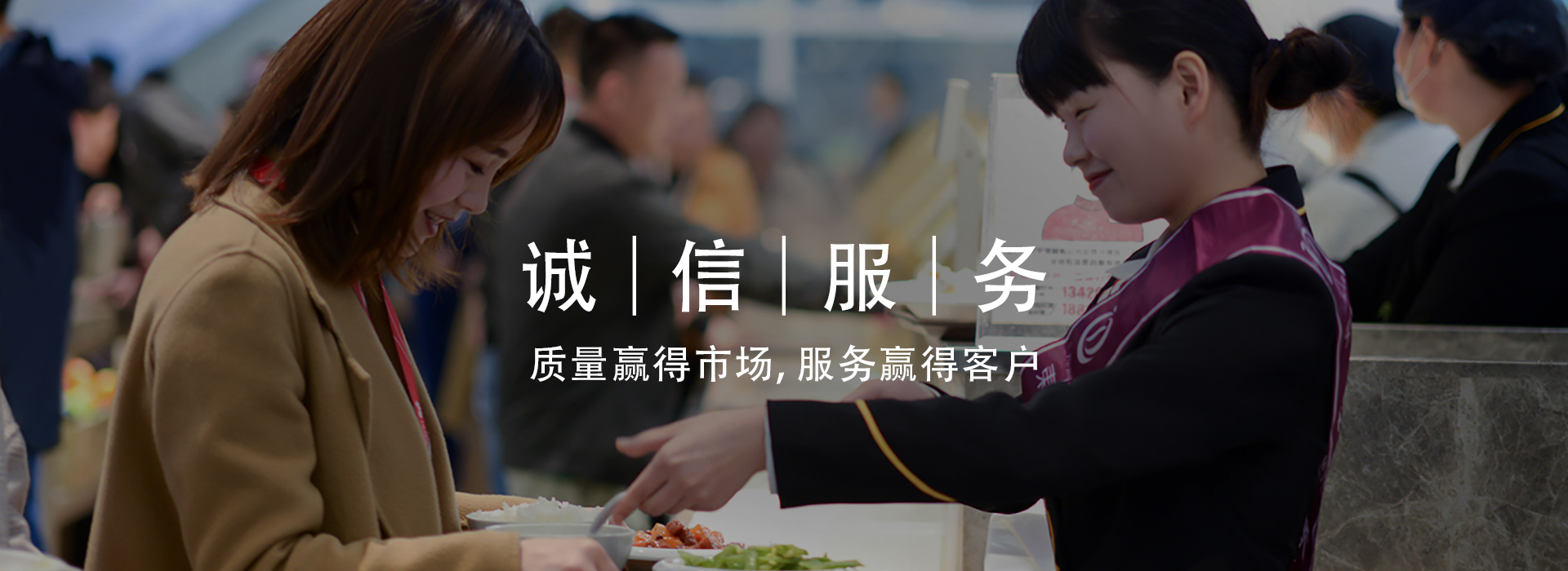 &#20048;&#40060;